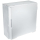 Phanteks Eclipse G500A D-RGB White - 1091589 - zdjęcie 4